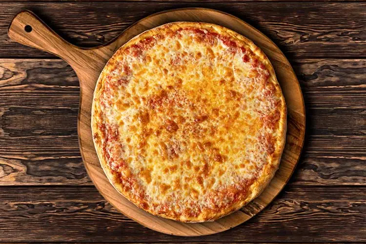 Coupon #1