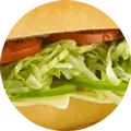 COUPON #11
