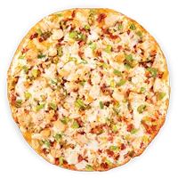 COUPON #12