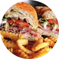 Coupon #8