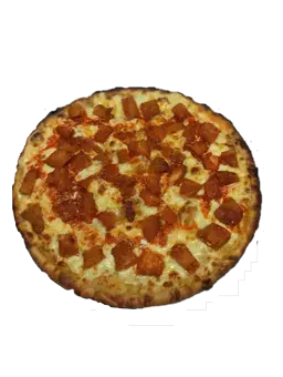 Specialty Pizza