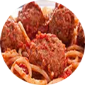 Pasta Dishes