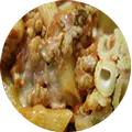 Sauteed Dishes