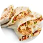 Quesadillas