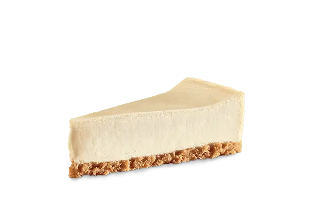 Desserts