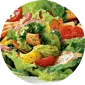 Cobb Salad