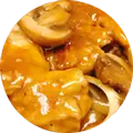 Baked Ziti
